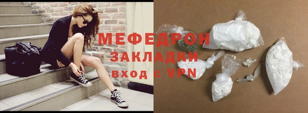 стаф Касимов