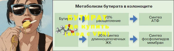 каннабис Киренск